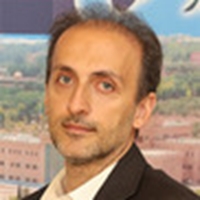 دکتر حسین تاجمیر ریاحی