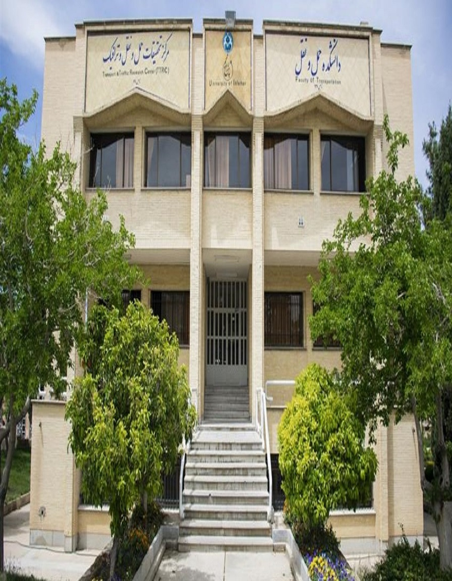 Libraries