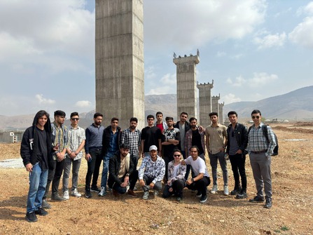  Civil Engineering
