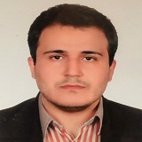 head of department