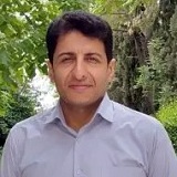 head of department