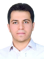 دکتر سید مهدی زندی