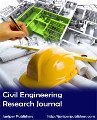 مراکز تحقیقاتی