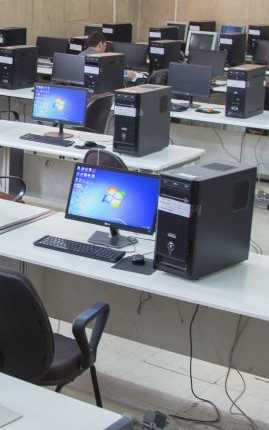 سایت های کامپیوتر