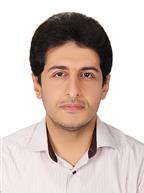 دکتر احمدرضا جعفریان مقدم