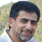  دکتر عبدالرضا عطائی 