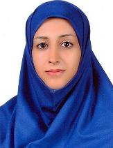 دکتر مریم داعی