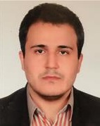 دکتر حسین باقری